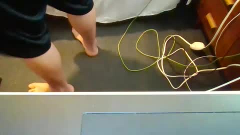 W online show from 02.12.25