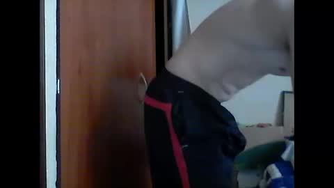 cris2428 online show from 12.07.24