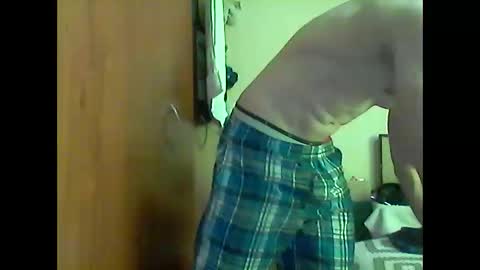 cris2428 online show from 01.09.25