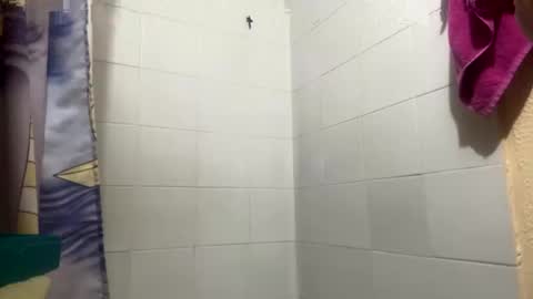 cris2428 online show from 01.20.25