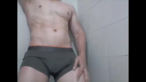 cris2428 online show from 01.20.25