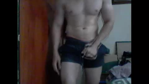 cris2428 online show from 01.24.25