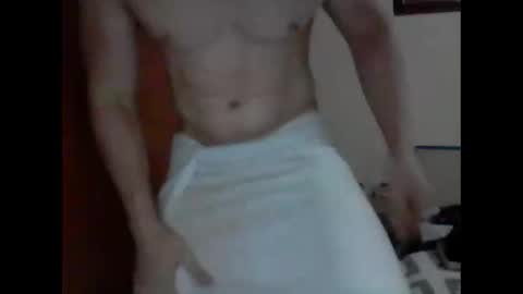 cris2428 online show from 01.25.25