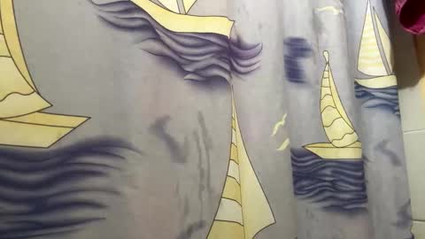 cris2428 online show from 02.01.25