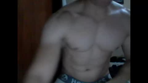 cris2428 online show from 02.05.25