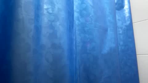 cris2428 online show from 02.09.25