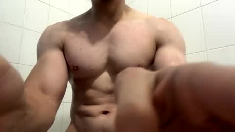 cris2428 online show from 02.13.25