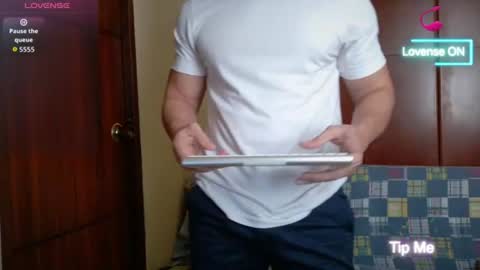 cris2428 online show from 06.24.26