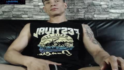 Cris online show from 01.13.25