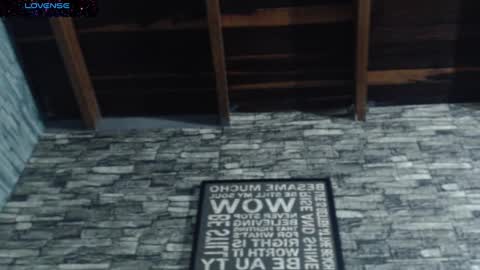 Cris online show from 01.30.25