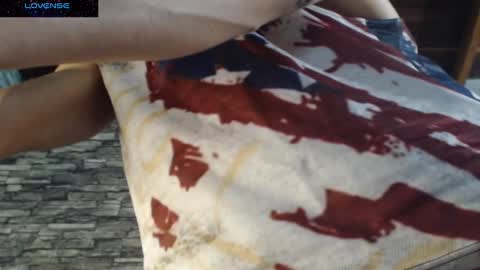 Cris online show from 02.12.25