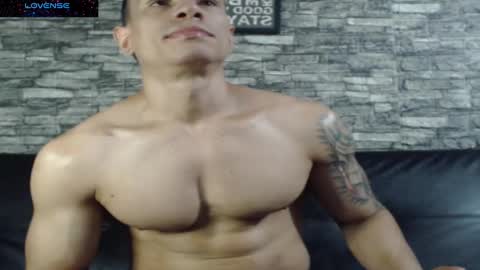 Cris online show from 02.12.25