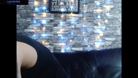 Cris online show from 09.10.25