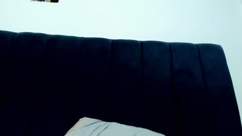 cris_dulce online show from 06.11.26