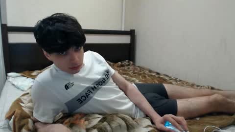 JOIN IN A FAN CLUB AND YOU WILL HAVE 90 OF MY PHOTOVIDEO    FREE FANSLY -  online show from 10.14.25