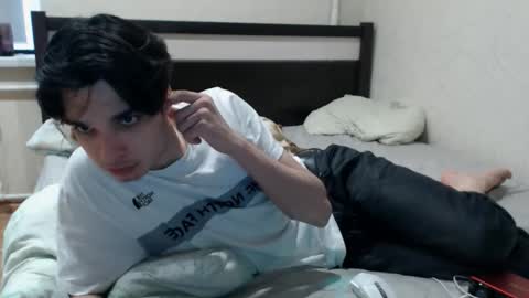 JOIN IN A FAN CLUB AND YOU WILL HAVE 90 OF MY PHOTOVIDEO    FREE FANSLY -  online show from 11.13.25