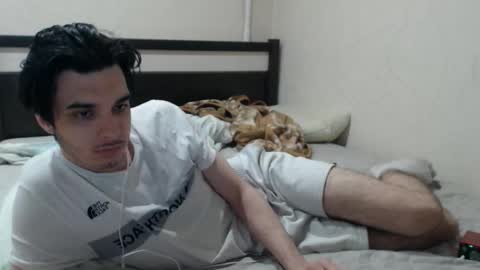 JOIN IN A FAN CLUB AND YOU WILL HAVE 90 OF MY PHOTOVIDEO    FREE FANSLY -  online show from 12.19.25