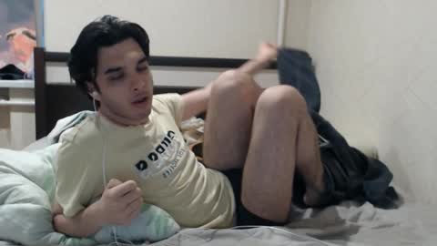 JOIN IN A FAN CLUB AND YOU WILL HAVE 90 OF MY PHOTOVIDEO    FREE FANSLY -  online show from 01.06.26