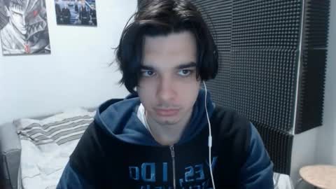 JOIN IN A FAN CLUB AND YOU WILL HAVE 90 OF MY PHOTOVIDEO    FREE FANSLY -  online show from 02.03.26