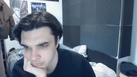 JOIN IN A FAN CLUB AND YOU WILL HAVE 90 OF MY PHOTOVIDEO    FREE FANSLY -  online show from 02.11.26