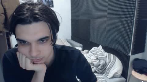 JOIN IN A FAN CLUB AND YOU WILL HAVE 90 OF MY PHOTOVIDEO    FREE FANSLY -  online show from 02.11.26