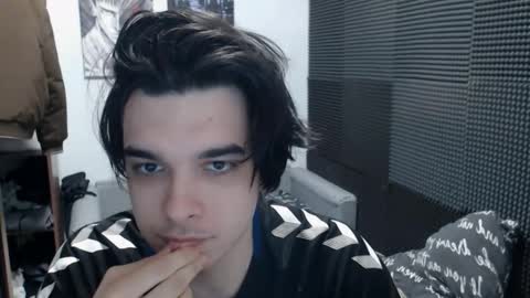 JOIN IN A FAN CLUB AND YOU WILL HAVE 90 OF MY PHOTOVIDEO    FREE FANSLY -  online show from 02.15.26