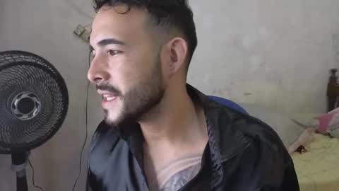 Snapshot of cris_simons chatting on 12.01.24 cris_simons online show from 12.01.24