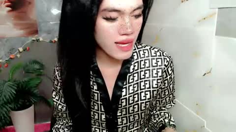 my beautiful cris online show from 08.01.26