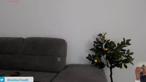 cris_tinne online show from 03.26.26