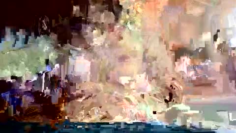 Eldelabarba online show from 11.15.25