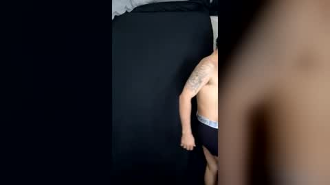 criscamiloo online show from 06.15.26