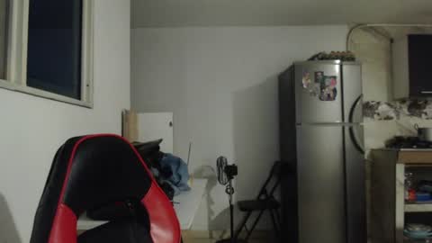 criscamiloo online show from 06.23.26