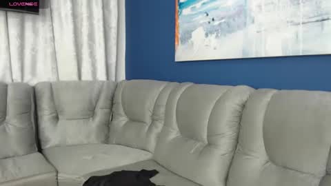 Cris Evanz online show from 01.29.25