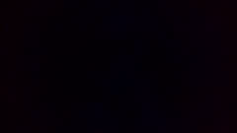 Snapshot of crisgipe chatting on 09.25.25 Crisgipe online show from 09.25.25