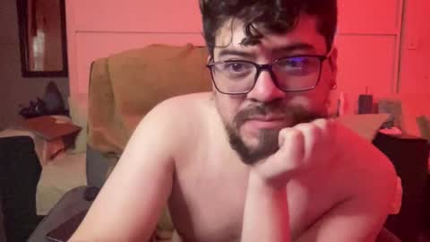 crisisgood online show from 02.28.26