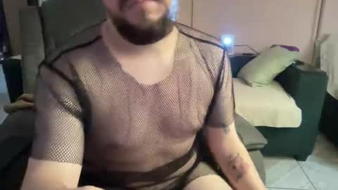 crisisgood online show from 03.24.26