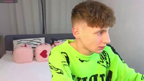 Chris online show from 11.26.25