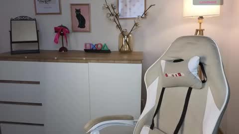 Chris online show from 02.03.26