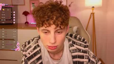 Chris online show from 02.17.26