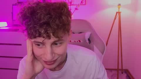 Chris online show from 02.22.26