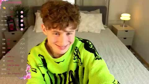 Chris online show from 02.26.26