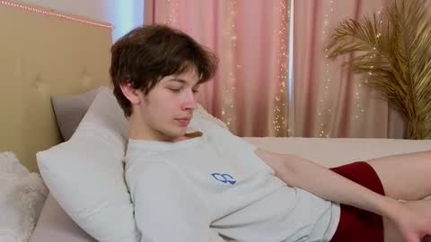 Chris online show from 03.20.26