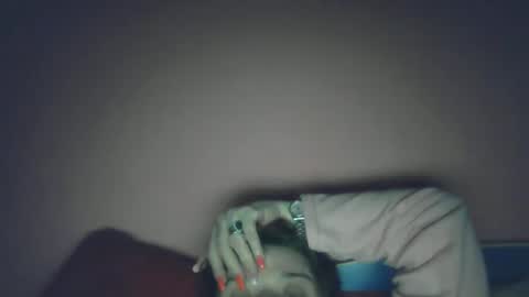 Snapshot of criss2024589399 chatting on 01.06.25 criss2024589399 online show from 01.06.25