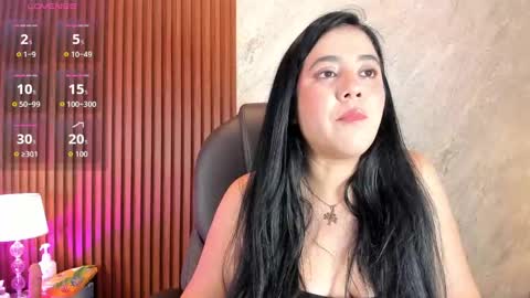 criss  spiicy online show from 10.04.25