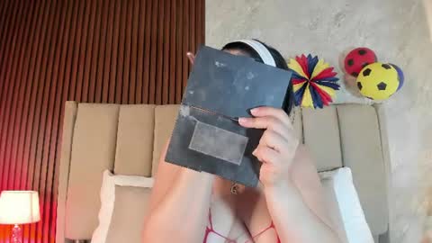 criss  spiicy online show from 06.26.26