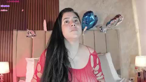 criss  spiicy online show from 07.05.26