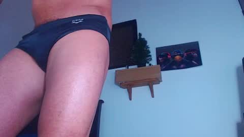 Cristopher online show from 12.22.24