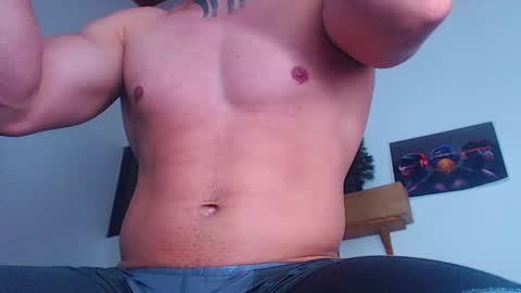 Cristopher online show from 02.28.25