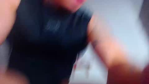 Cristopher online show from 10.20.25