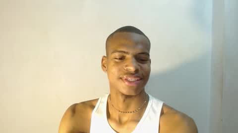 criss_zuri online show from 10.11.25